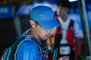 BIB: 
                            <button type="button" onclick="openModal(22359776)" class="btn btn-primary btn-sm float-right btn-popup" data-toggle="modal" data-target=".modal-high-quality">
                        <i class="fas fa-shopping-cart"></i> Add to Cart
                    </button>
                                            <button type="button" onclick="isThisMe(22359776, true)" class="btn btn-success btn-sm float-right btn-popup btn-isme hidden" data-toggle="tooltip" data-placement="bottom" title="นี่คือรูปของคุณใช่ไหม คลิกที่นี่เพื่อเอาเข้าอัลบั้ม">
                        <i class="fas fa-plus"></i> Add to album
                    </button>
                    <button type="button" onclick="isThisMe(22359776, false)" class="btn btn-warning btn-sm float-right btn-popup btn-isnotme hidden">
                        <i class="fas fa-ban"></i> Remove from album
                    </button>